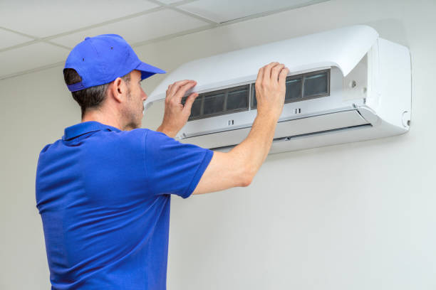 Best Best Air Duct Cleaning Near Me  in Zapata, TX