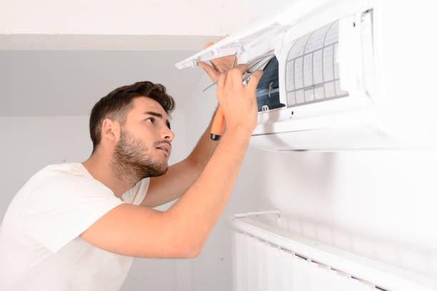 Best Ductwork Cleaning Services  in Zapata, TX